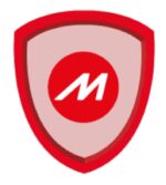 Lavavajillas - Midea MDWEF1433DSS, 14 servicios, 9 programas, 59.8 cm, Aquastop, Inox - Imagen 8