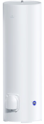 DE DIETRICH Termo eléctrico - CEB 300 DE DIETRICH, blanco
