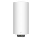 TEKA Termo eléctrico - TEKA SMART EWH 100 VE-D, Blanco - Imagen 2