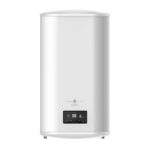 DE DIETRICH Termo eléctrico - CESL C 100 L DE DIETRICH, blanco