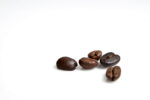 UFESA Cafetera express - UFESA Palermo, 20 bar, 1500 W, 2 tazas, Negro - Imagen 5