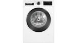 BOSCH Lavadora carga frontal - BOSCH WGG254Z1ES, 10 kg, 1400 rpm, 15 programas, Blanco