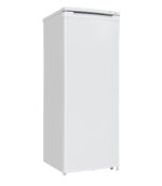 SOLTHERMIC Congelador Vertical - SOLTHERMIC CV141, 141,3 cm, Blanco