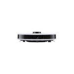 ECOVACS Robot aspirador - ECOVACS Deebot N8 Pro+, 40 W, Potencia de succión 2300 kPa, Depósito 0,42 l, Autonomía 1 h y 50 min, Negro - Imagen 7