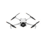 DJI Mini Drone - DJI DJI MINI 3 (DJI RC), 12 megapixel, 38 min, Gris - Imagen 3