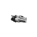 DJI Mini Drone - DJI DJI MINI 3 (DJI RC), 12 megapixel, 38 min, Gris - Imagen 4