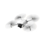 DJI Mini Drone - DJI DJI MINI 3 (DJI RC), 12 megapixel, 38 min, Gris - Imagen 5