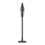 SEVERIN Aspirador escoba - SEVERIN HV 7147, 120 W, Potencia de succión 5,5 kPa, Depósito 0,65 l, Autonomía 50 Min., color gris - Imagen 7