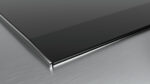 SIEMENS Placa de vitrocerámica - SIEMENS ET375FFP1E, 2 zonas, 30,2 cm, Inox - Imagen 8