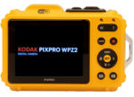 KODAK Cámara compacta - KODAK PixPro, 16,35 megapixel, 2.560 x 1.600 Pixel, Not available - Imagen 2