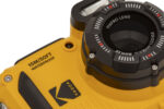 KODAK Cámara compacta - KODAK PixPro, 16,35 megapixel, 2.560 x 1.600 Pixel, Not available - Imagen 6