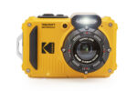 KODAK Cámara compacta - KODAK PixPro, 16,35 megapixel, 2.560 x 1.600 Pixel, Not available - Imagen 7