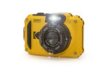 KODAK Cámara compacta - KODAK PixPro, 16,35 megapixel, 2.560 x 1.600 Pixel, Not available - Imagen 8