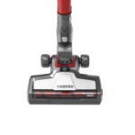 HOOVER Aspirador escoba - HOOVER 39400359, 22 V, Depósito 0,7 l, Autonomía 35 min, Negro - Imagen 3