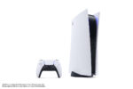 SONY Consola PS5 - SONY 9709091, 825 GB, Negro