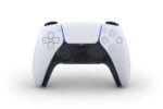 SONY Consola PS5 - SONY 9709091, 825 GB, Negro - Imagen 5