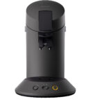 PHILIPS Cafetera de cápsulas - PHILIPS CSA210/50, 1 bar, 1450 W, Gris - Imagen 2