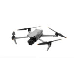 DJI Drone - DJI DJI Air 3 Fly More Combo (DJI RC 2), 48 megapixel, 46 min, Gris - Imagen 2