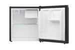 SEVERIN Nevera pequeña - SEVERIN KB 8879, Altura 50,00 cm, Capacidad 45 l, negro - Imagen 3