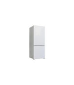SOLTHERMIC Frigorífico Combi - SOLTHERMIC FC181, Altura 181,5 cm, Blanco