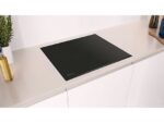 BALAY Placa vitrocerámica - Balay 3EB715LR, 3 zonas, 60 cm, Biselado delantero - Imagen 3