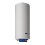 ARISTON Termo Eléctrico - FLECK NILO 2.0 75 EU ARISTON, 75 l, Blanco