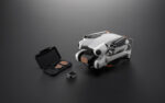 DJI Juego de filtros - DJI CPMA072902, Negro - Imagen 7