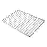 MELCHIONI FAMILY Mini horno - MELCHIONI FAMILY Horno eléctrico de convección 24 Litros 1200 W ENJOY24 Melchioni, 1200 W, 24 l, Negro - Imagen 6