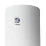 INFINITON Termo eléctrico - CAS3HV80L INFINITON, 80 l, Blanco