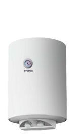 INFINITON Termo eléctrico - CAS3HV80L INFINITON, 80 l, Blanco
