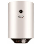 ACB Termo eléctrico - TN50V ACB, 50 l, Blanco