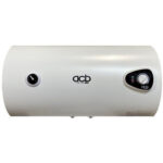 ACB Termo eléctrico - TN50H ACB, 50 l, Blanco
