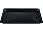 MOULINEX Mini horno - Moulinex OX4648 OPTIMO, 1600 W, Capacidad 33 L, Hasta 240°C, 6 modos de cocción, Temporizador 120 min., Accesorios incluidos, Ne - Imagen 3