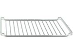 MOULINEX Mini horno - Moulinex OX4648 OPTIMO, 1600 W, Capacidad 33 L, Hasta 240°C, 6 modos de cocción, Temporizador 120 min., Accesorios incluidos, Ne - Imagen 4