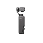 DJI Cámara deportiva Osmo Pocket 3 - DJI, Negro - Imagen 5