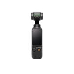 DJI Cámara deportiva Osmo Pocket 3 - DJI, Negro - Imagen 6