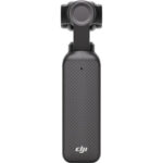 DJI Cámara deportiva Osmo Pocket 3 - DJI, Negro - Imagen 7