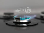 ELECTROLUX Placa de gas - ELECTROLUX 205025604, 4 zonas, 560 mm, Inox - Imagen 6