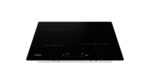 WHIRLPOOL Placa de inducción - WHIRLPOOL 869991581640, 4 Fuegos zonas, 590 mm, Inox - Imagen 2