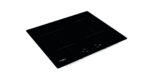 WHIRLPOOL Placa de inducción - WHIRLPOOL 869991581640, 4 Fuegos zonas, 590 mm, Inox - Imagen 3