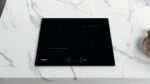 WHIRLPOOL Placa de inducción - WHIRLPOOL 869991581640, 4 Fuegos zonas, 590 mm, Inox - Imagen 4