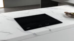 WHIRLPOOL Placa de inducción - WHIRLPOOL 869991581640, 4 Fuegos zonas, 590 mm, Inox - Imagen 5