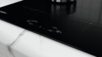 WHIRLPOOL Placa de inducción - WHIRLPOOL 869991581640, 4 Fuegos zonas, 590 mm, Inox - Imagen 7