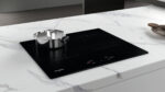 WHIRLPOOL Placa de inducción - WHIRLPOOL 869991581640, 4 Fuegos zonas, 590 mm, Inox - Imagen 8