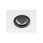ELECTROLUX Placa de gas - ELECTROLUX KGG64362W, 4 zonas, 590 mm, Blanco - Imagen 7