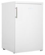 SEVERIN Nevera pequeña - SEVERIN TKS 8846, Altura 84,5 cm, Capacidad 120 l, Blanco