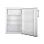 SEVERIN Nevera pequeña - SEVERIN TKS 8846, Altura 84,5 cm, Capacidad 120 l, Blanco - Imagen 2
