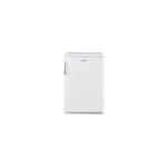 SEVERIN Nevera pequeña - SEVERIN TKS 8846, Altura 84,5 cm, Capacidad 120 l, Blanco - Imagen 5