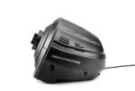 THRUSTMASTER Volante - Thrustmaster T300 RS GT Edition PS5, PS4 y PC, Force Feedback de 1080°, Motor sin Escobillas, Sistema de Correa Doble, 3 Pedale - Imagen 2