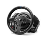 THRUSTMASTER Volante - Thrustmaster T300 RS GT Edition PS5, PS4 y PC, Force Feedback de 1080°, Motor sin Escobillas, Sistema de Correa Doble, 3 Pedale - Imagen 4